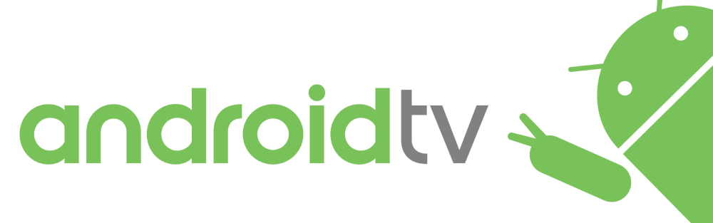 android tv icon